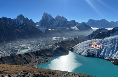 https://dev.softwareinfosys.com.np/hsc/everest-three-passes-trek-with-3-peaks-summit-expedition