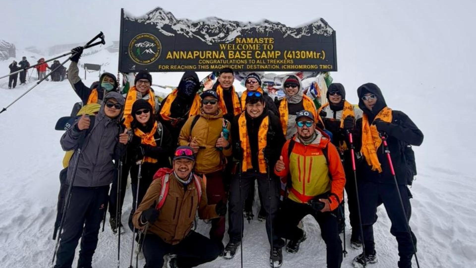 https://dev.softwareinfosys.com.np/hsc/annapurna-base-camp-trek
