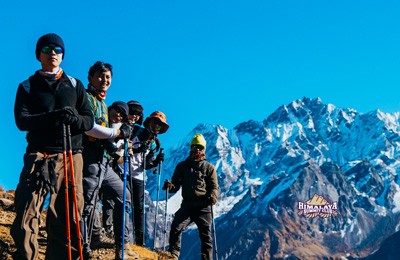 https://dev.softwareinfosys.com.np/hsc/langtang-valley-trek