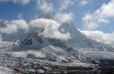 https://dev.softwareinfosys.com.np/hsc/mt-lobuche-east-peak-climbing
