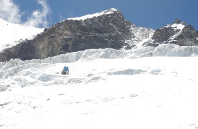 https://dev.softwareinfosys.com.np/hsc/naya-khang-peak-with-ganjala-pass