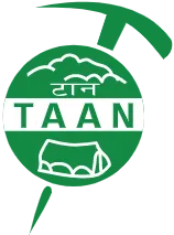 TAAN