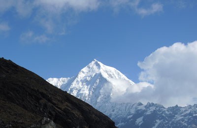 https://dev.softwareinfosys.com.np/hsc/tamang-heritage-trek