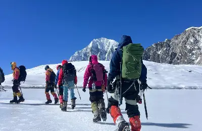 https://dev.softwareinfosys.com.np/hsc/mountaineering-course-in-annapurna-region