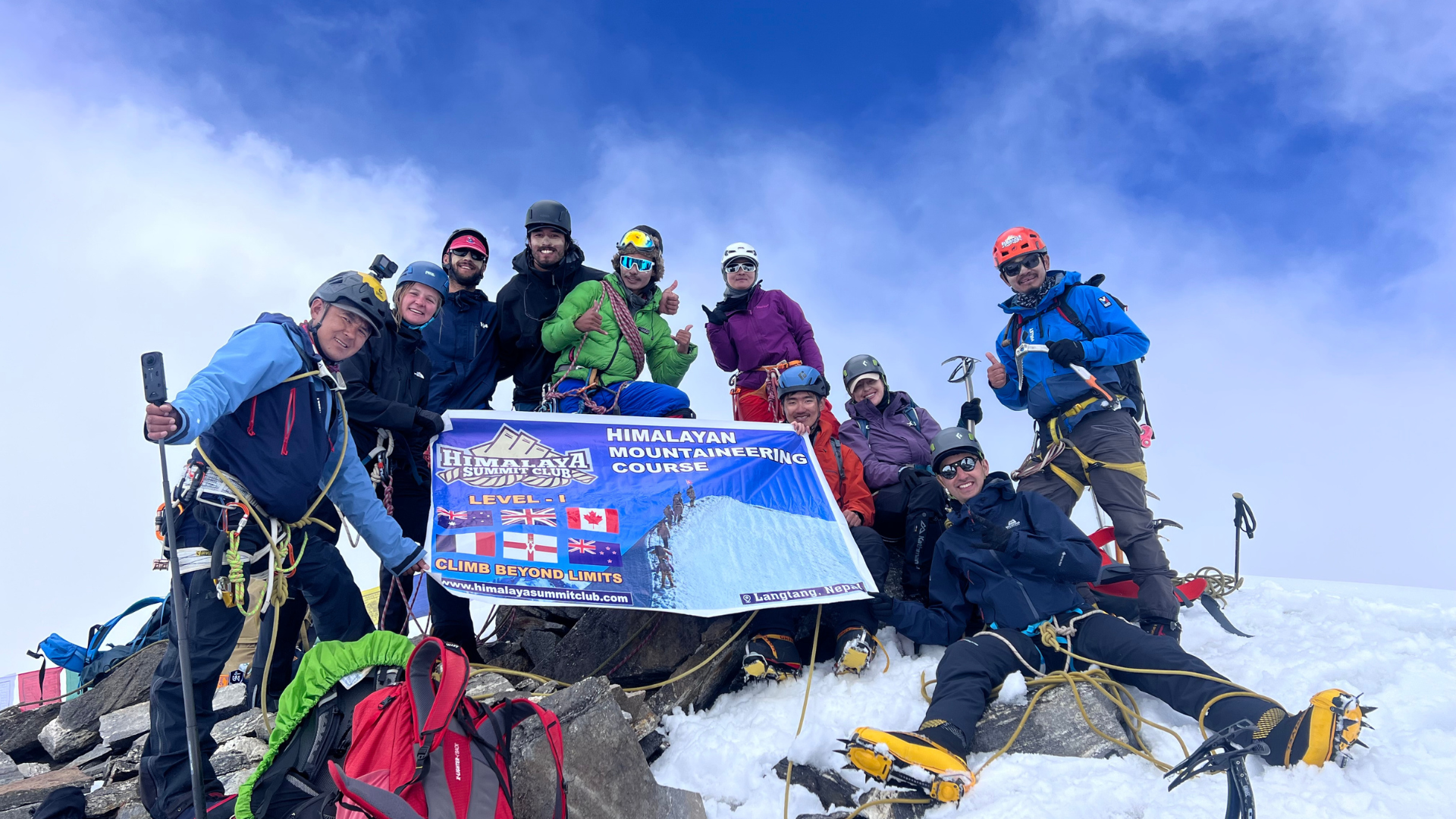 https://dev.softwareinfosys.com.np/hsc/himalayan-mountaineering-course-level-i