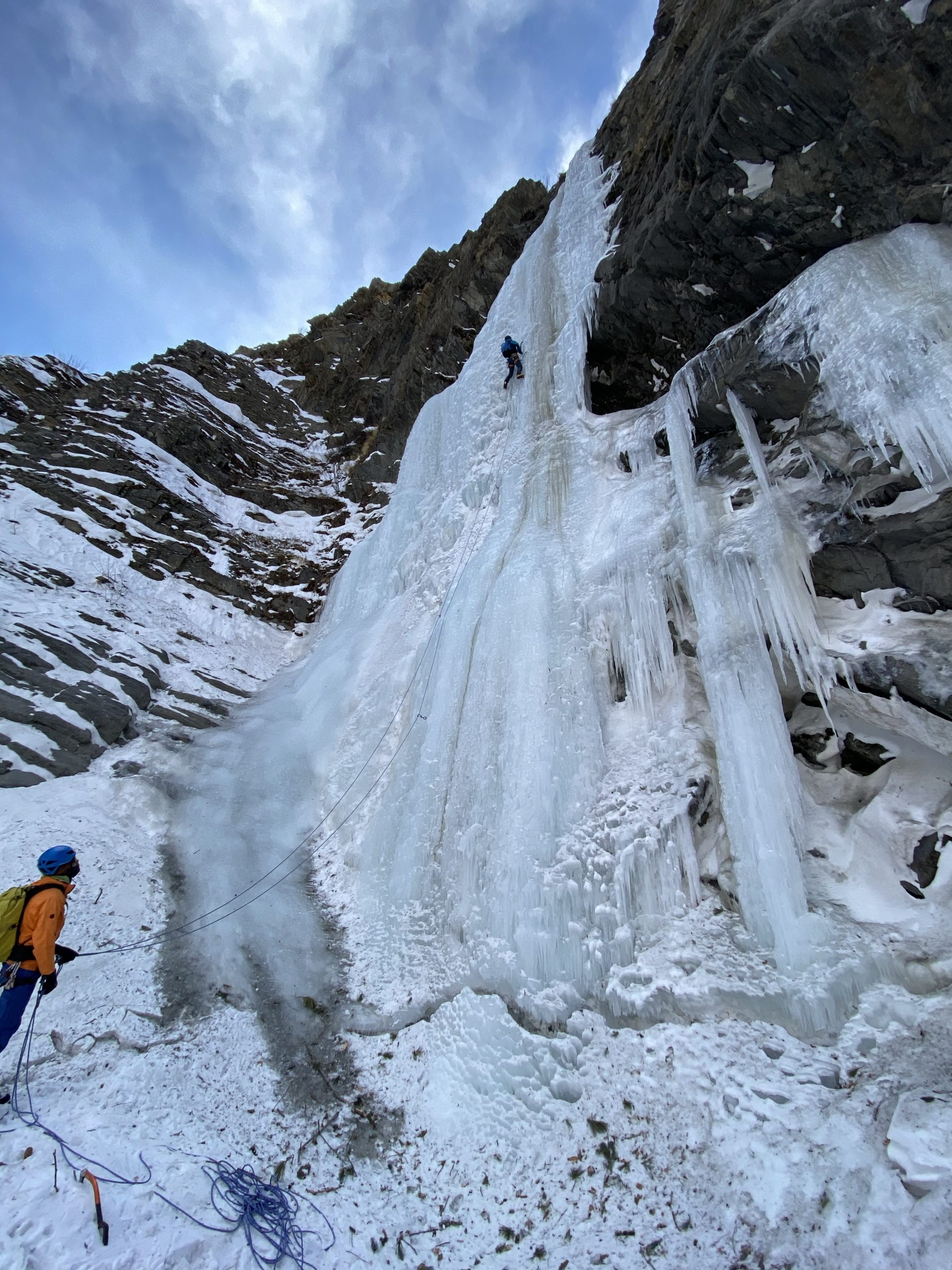 https://dev.softwareinfosys.com.np/hsc/ice-climbing-with-everest-training